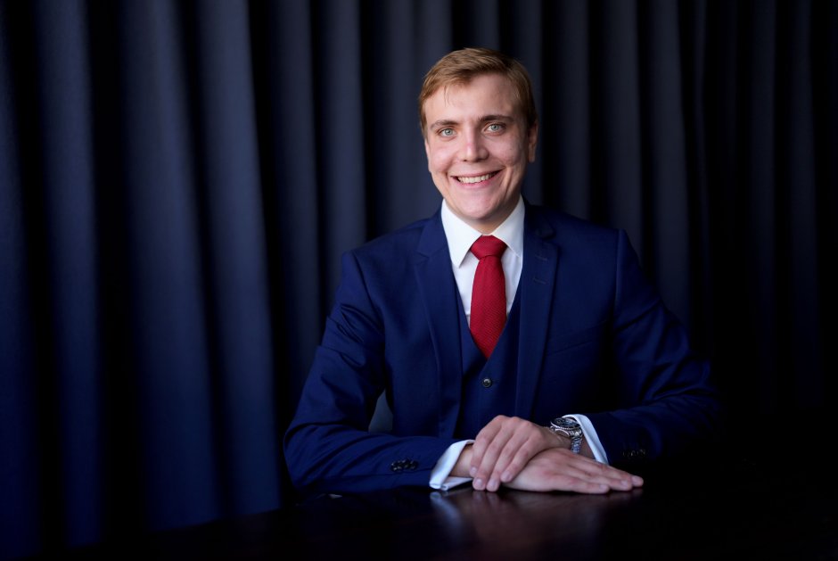 Sebastian Seibt 